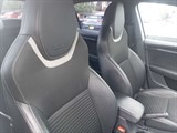 Used Skoda Octavia