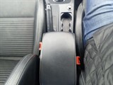 Used Skoda Octavia