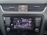 Used Skoda Octavia