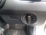 Used Skoda Octavia