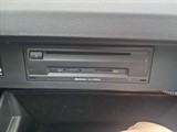 Used Skoda Octavia