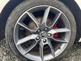 Used Skoda Octavia