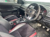 Used Subaru WRX STI
