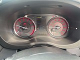Used Subaru WRX STI