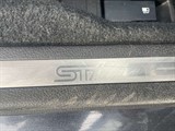 Used Subaru WRX STI