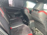 Used Subaru WRX STI