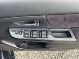 Used Subaru WRX STI
