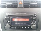 Used Suzuki Jimny