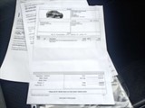 Used Suzuki Jimny