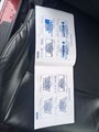Used Suzuki Jimny