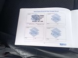 Used Suzuki Jimny