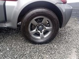 Used Suzuki Jimny