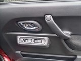Used Suzuki Jimny