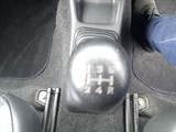 Used Suzuki Jimny