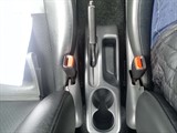 Used Suzuki Jimny