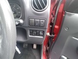 Used Suzuki Jimny