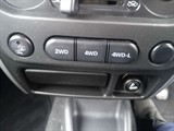Used Suzuki Jimny