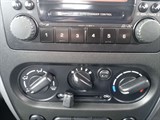 Used Suzuki Jimny