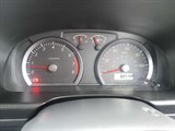 Used Suzuki Jimny