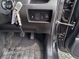 Used Suzuki Swift