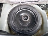 Used Suzuki Swift