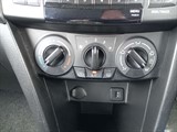Used Suzuki Swift