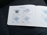 Used Suzuki Swift