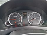 Used Suzuki Swift