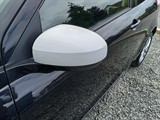 Used Suzuki Swift