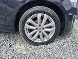 Used Suzuki Swift