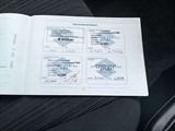 Used Suzuki Swift