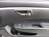 Used Suzuki Swift