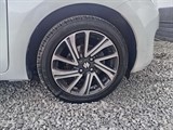 Used Suzuki Swift