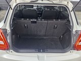 Used Suzuki Swift