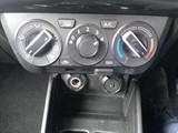 Used Suzuki Swift