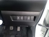 Used Suzuki Swift