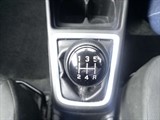 Used Suzuki Swift