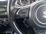 Used Suzuki Swift