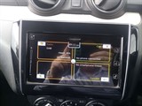 Used Suzuki Swift