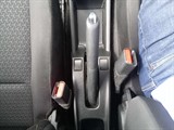 Used Suzuki Swift