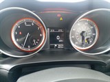 Used Suzuki Swift