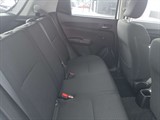 Used Suzuki Swift