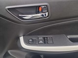 Used Suzuki Swift