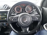 Used Suzuki Swift