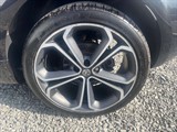 Used Vauxhall Astra