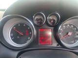 Used Vauxhall Astra