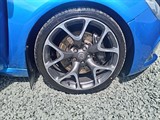Used Vauxhall Astra