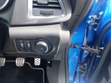 Used Vauxhall Astra