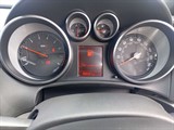 Used Vauxhall Astra