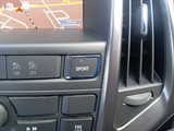 Used Vauxhall Astra